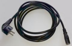 Kabel 3m